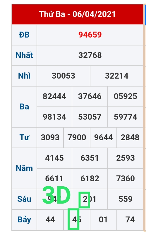 107902