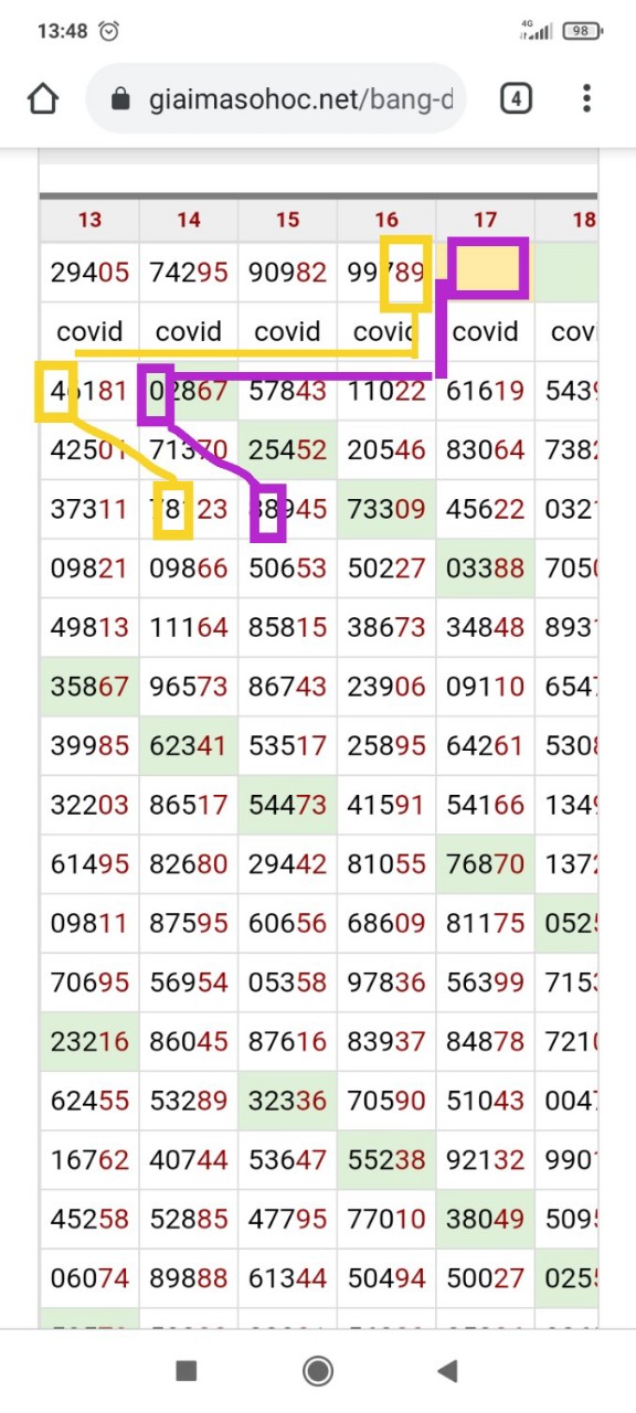 110416