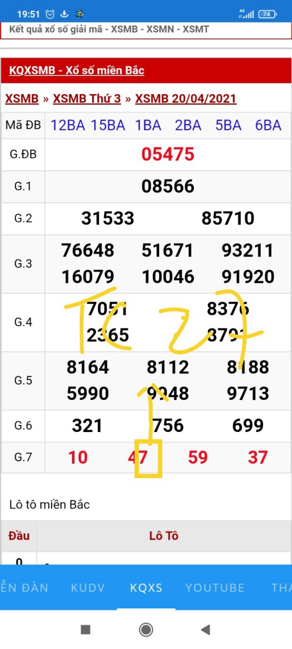 111390