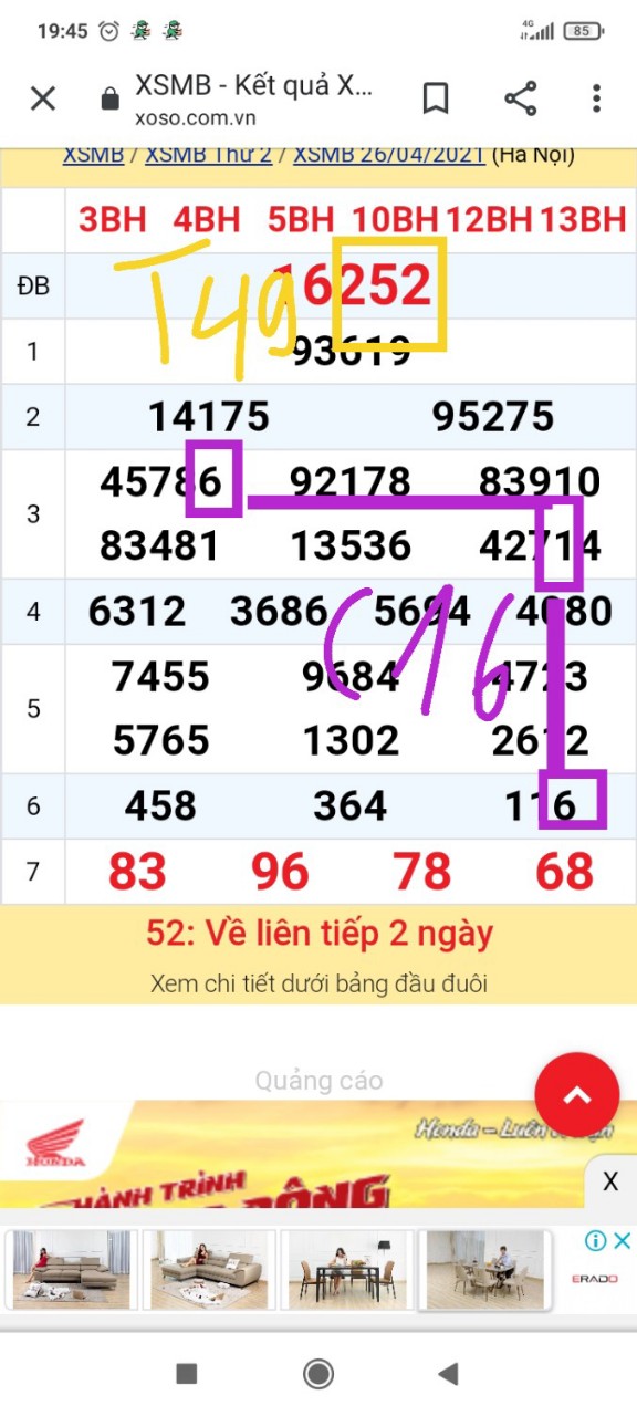 113152