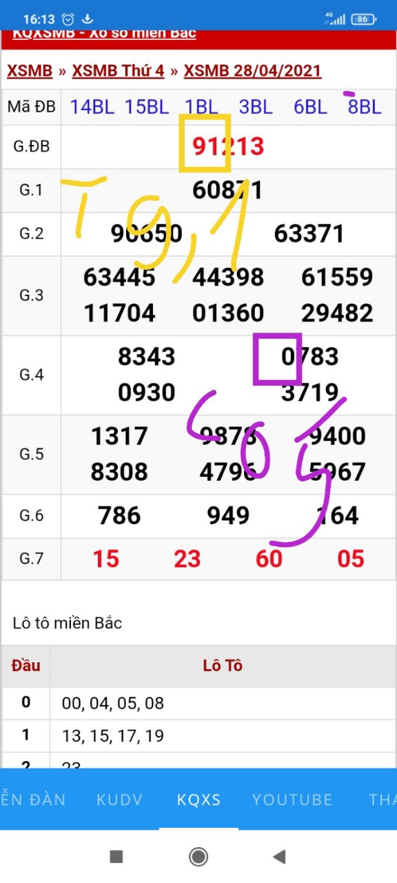 113924