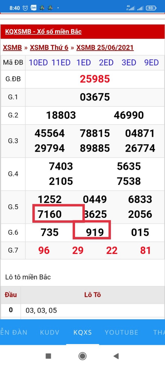 127044