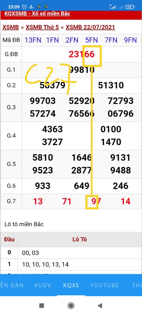 133013