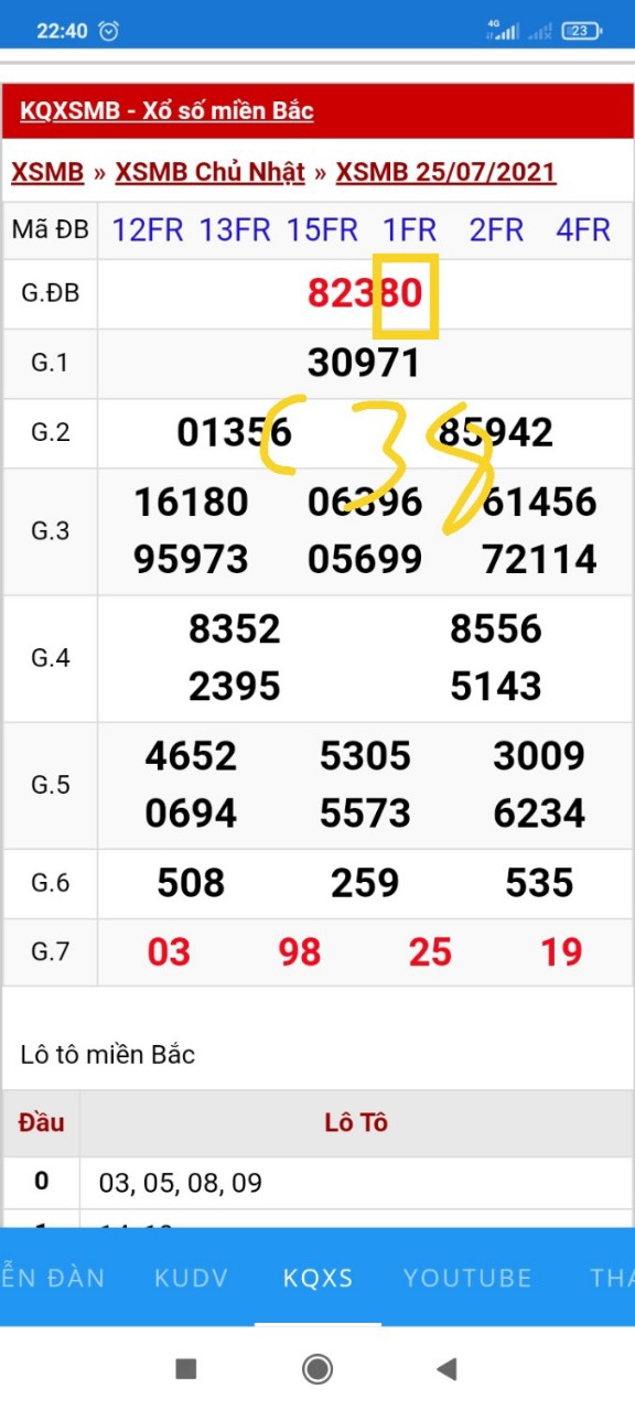 133941