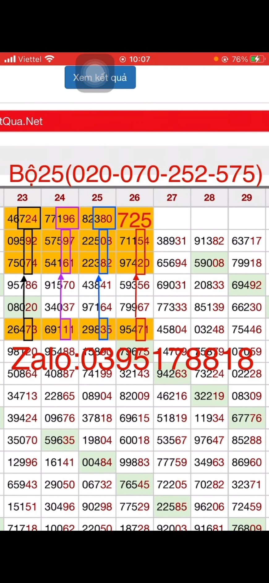 134088