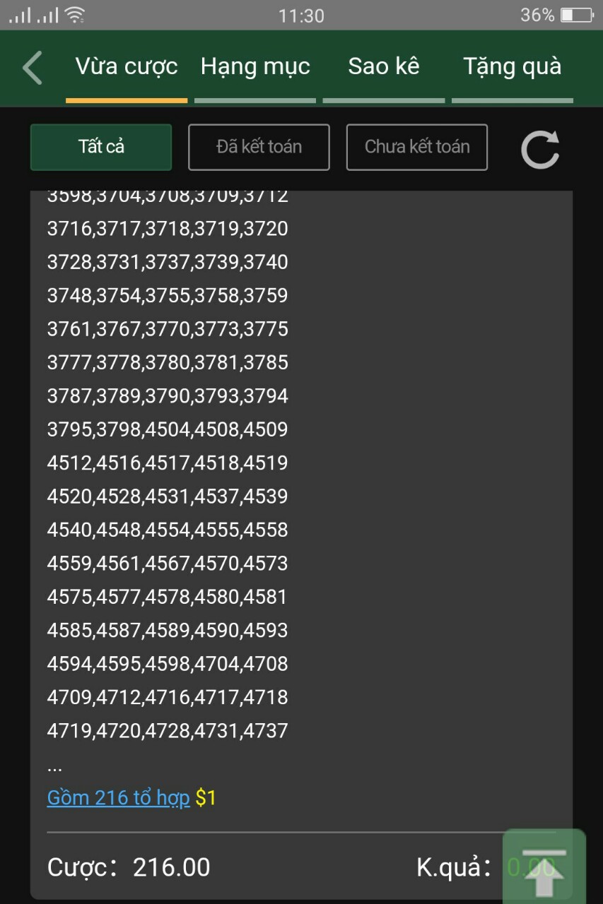 152886