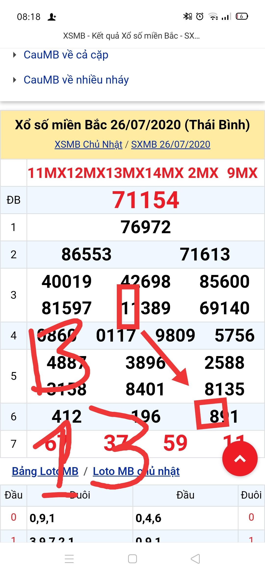 47970