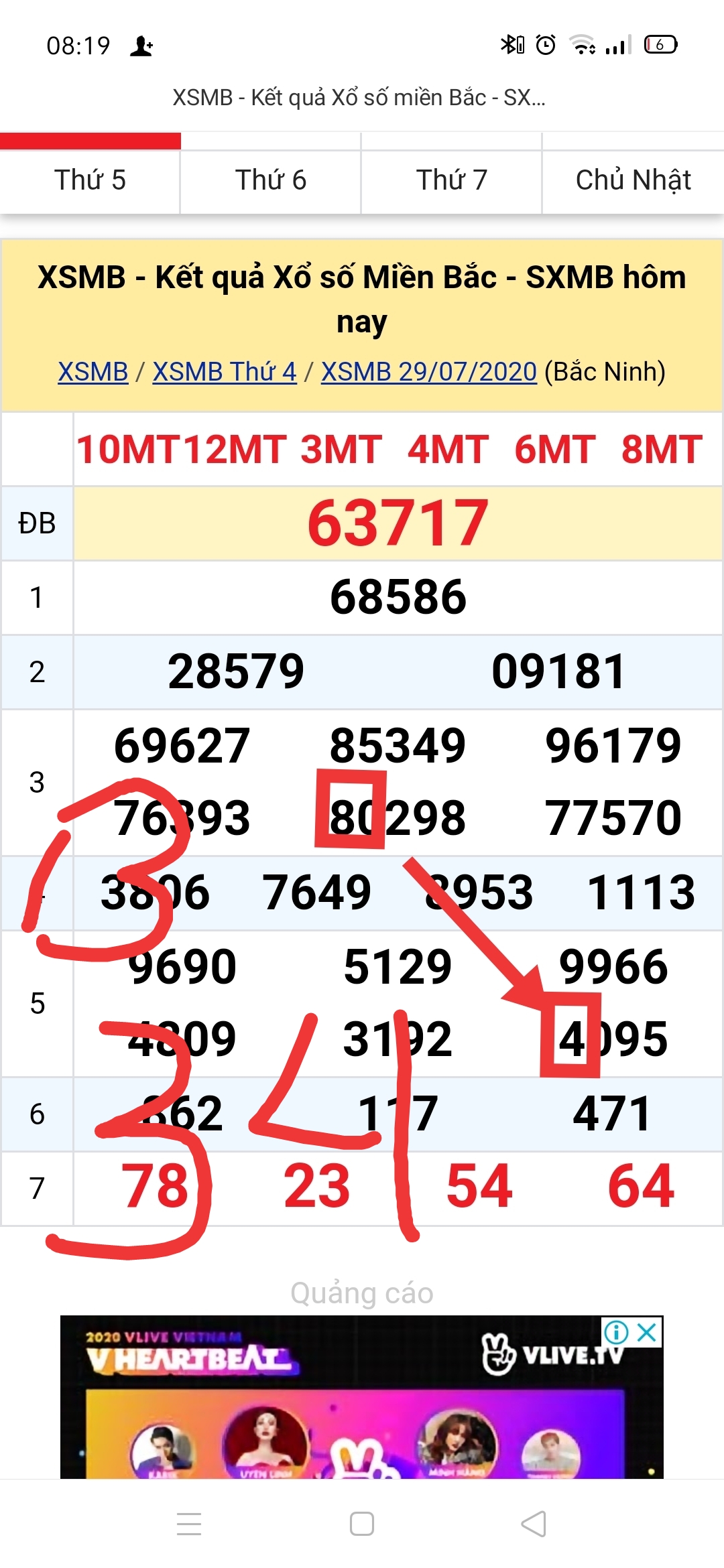 47973