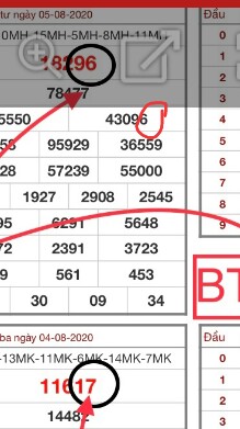 49472