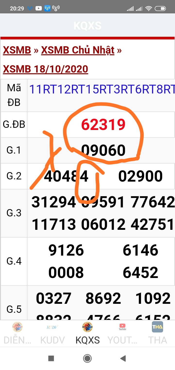 66452