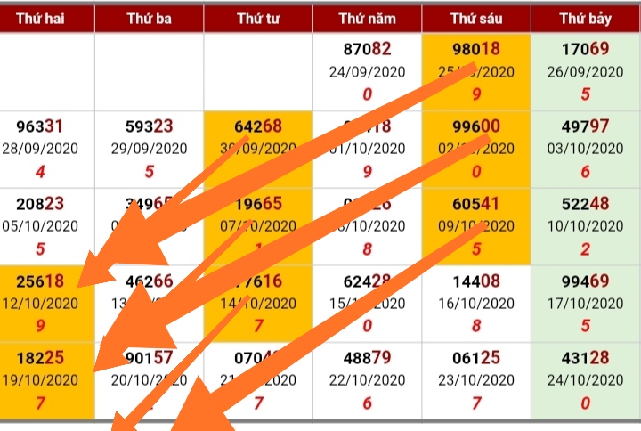 67814