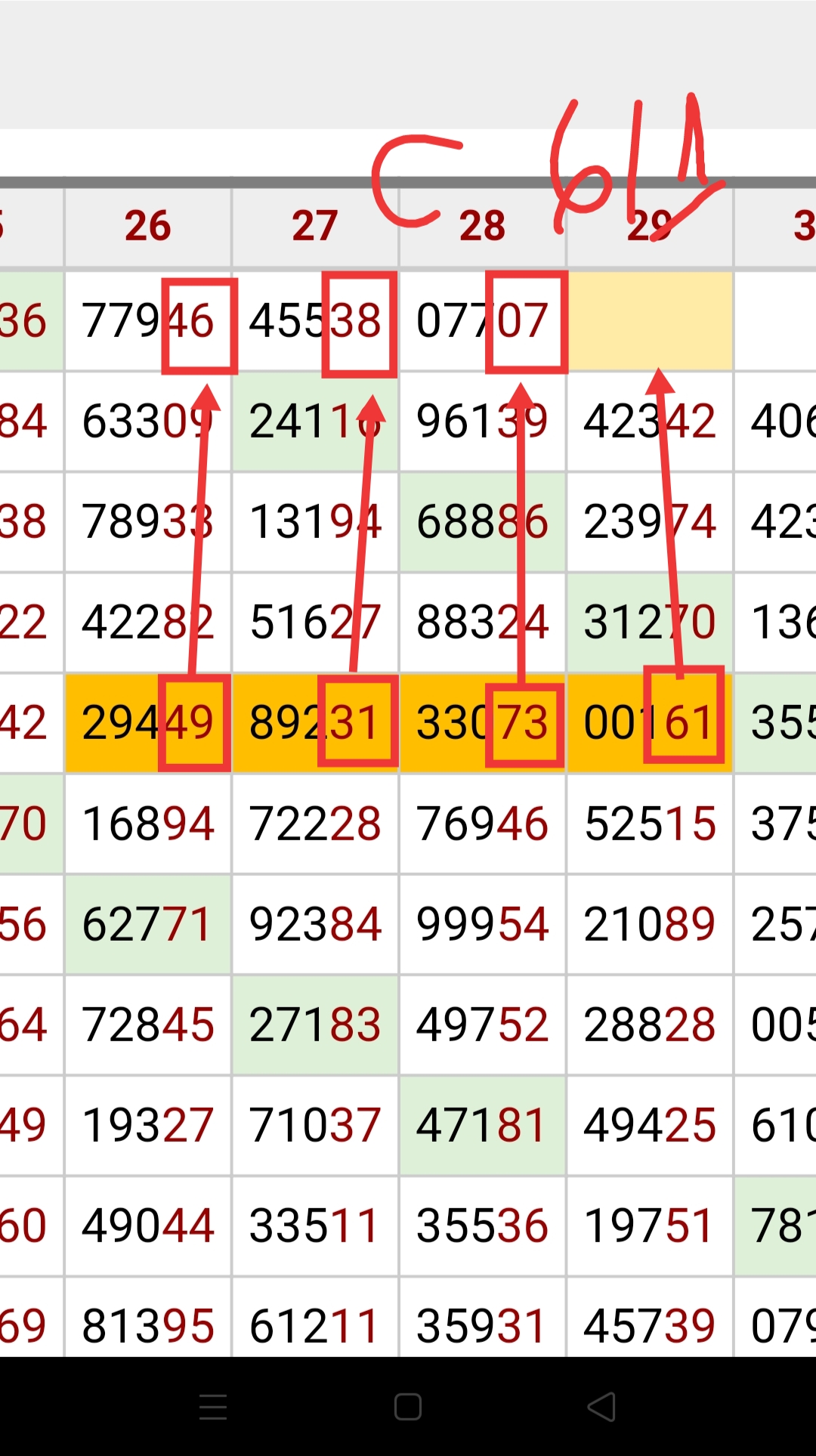 68726