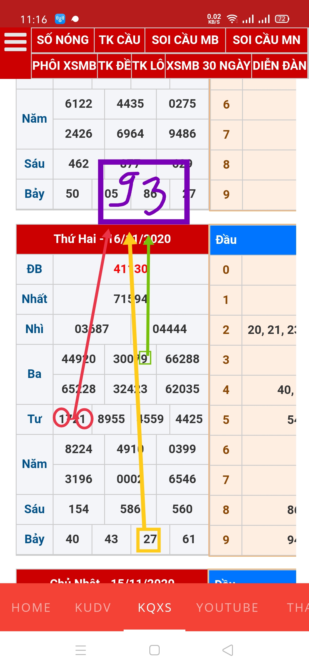 74258