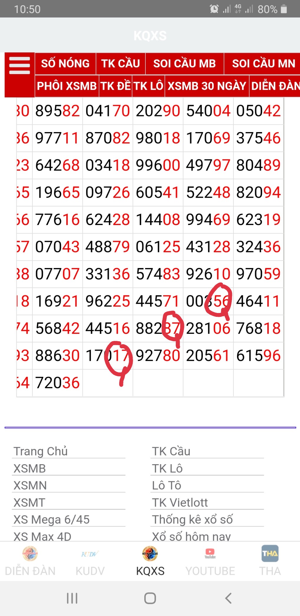 76590