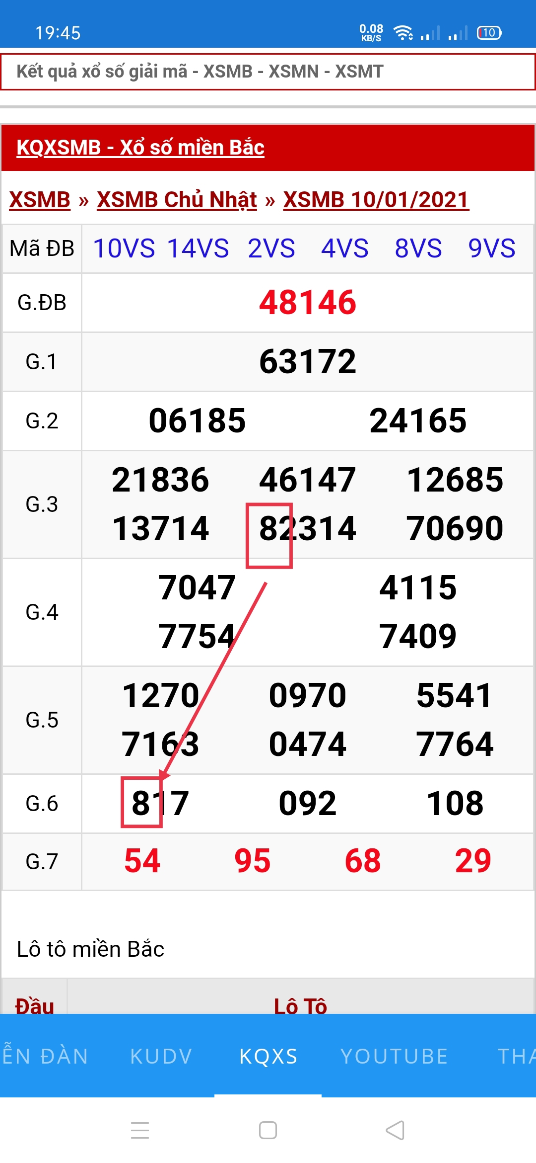 88214