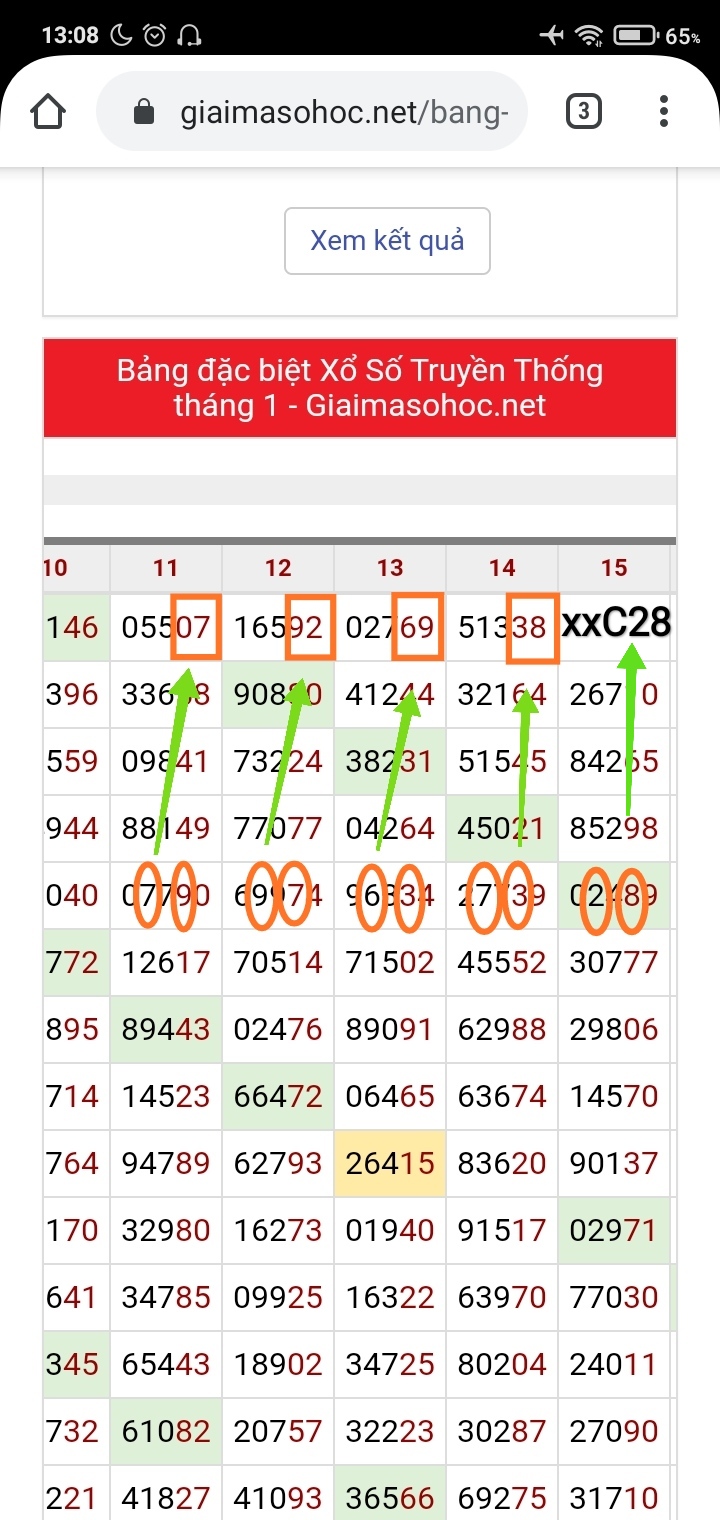 89321