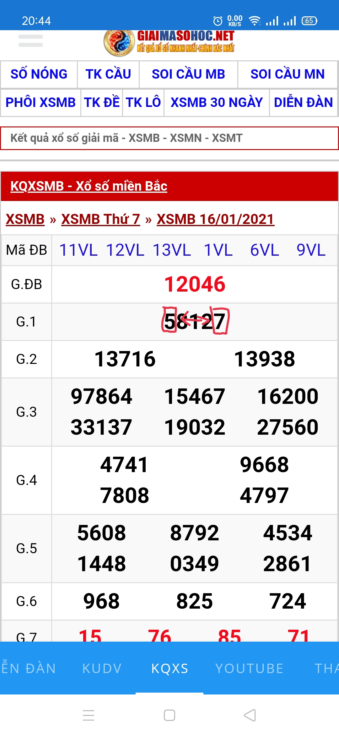 89748