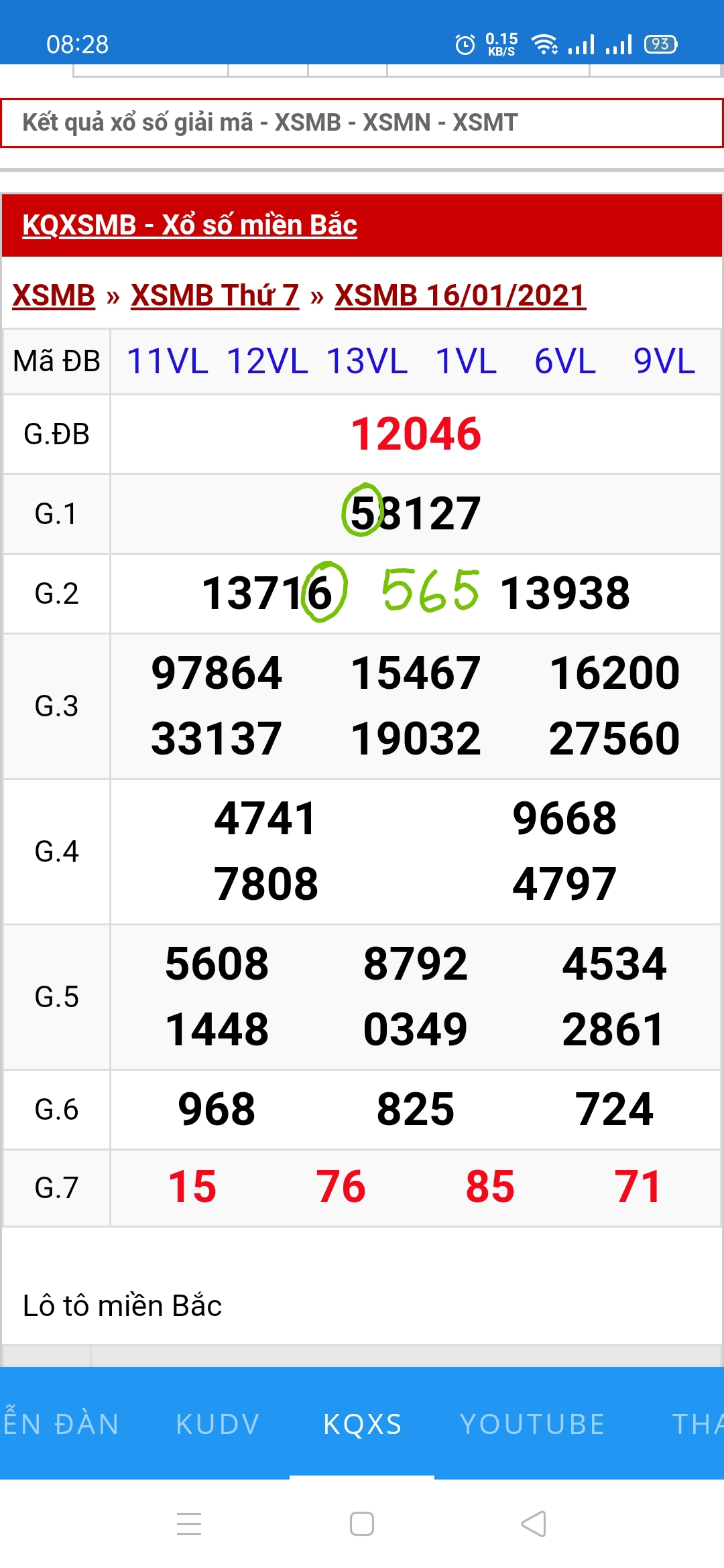 89749