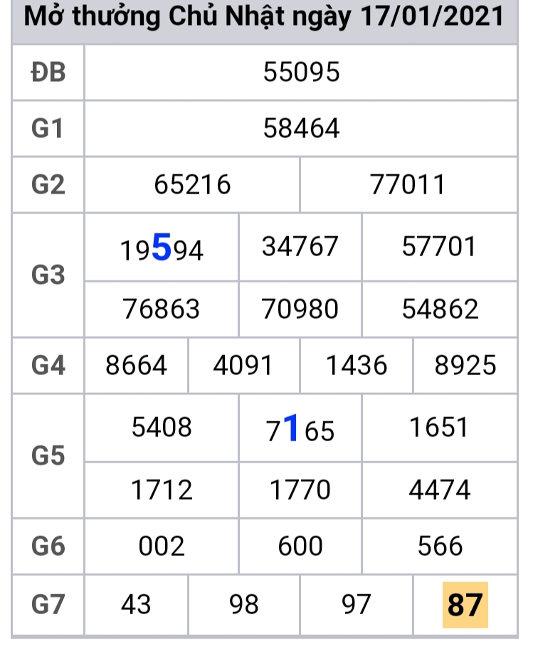 89989