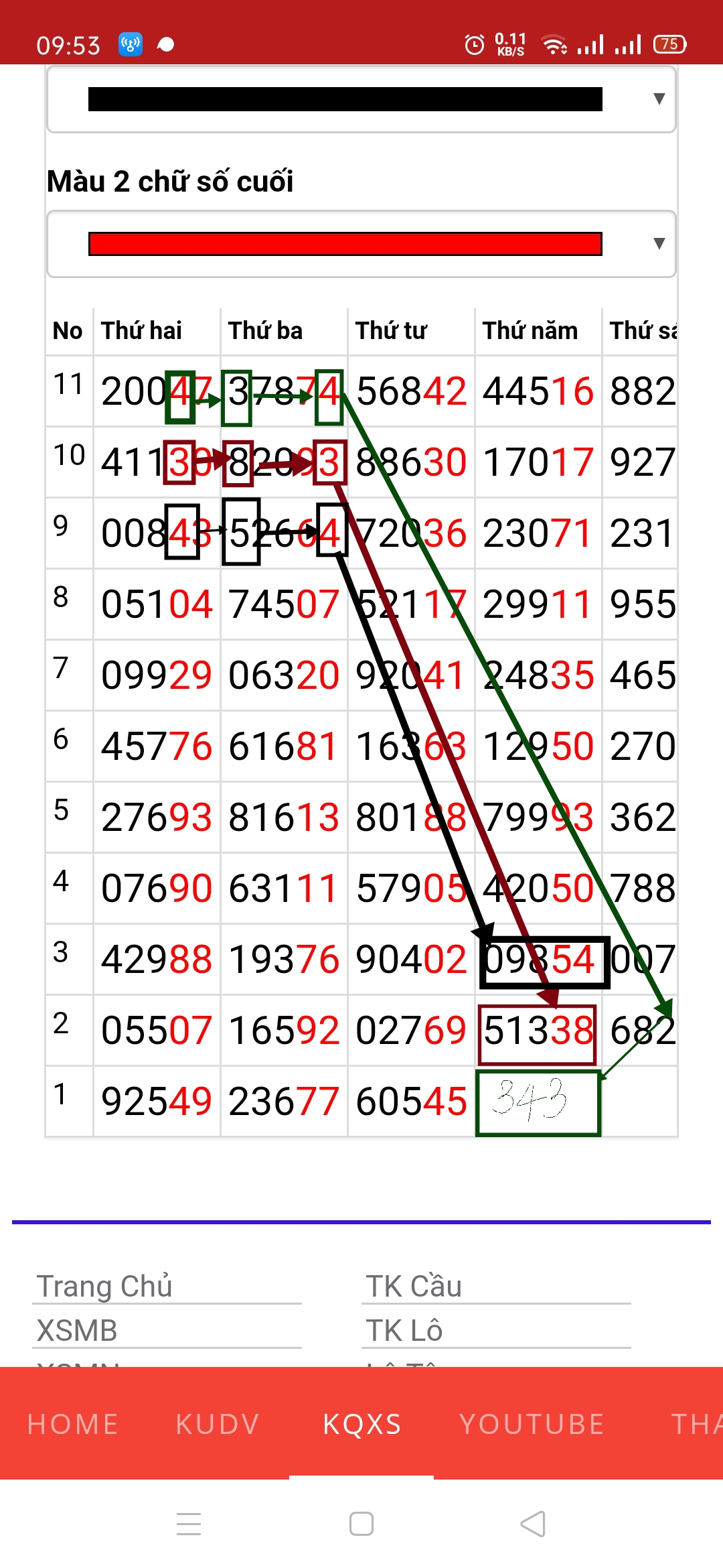 90706