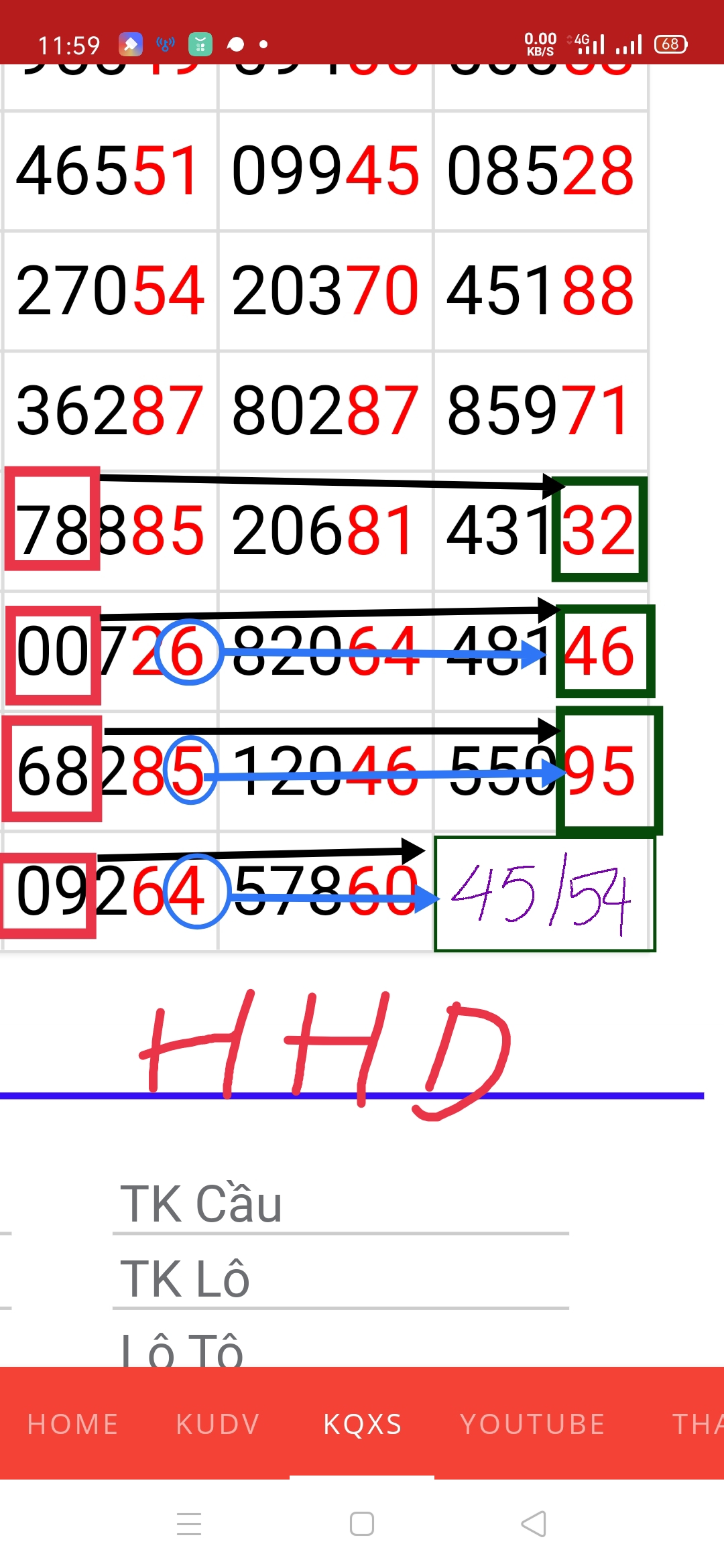 91416