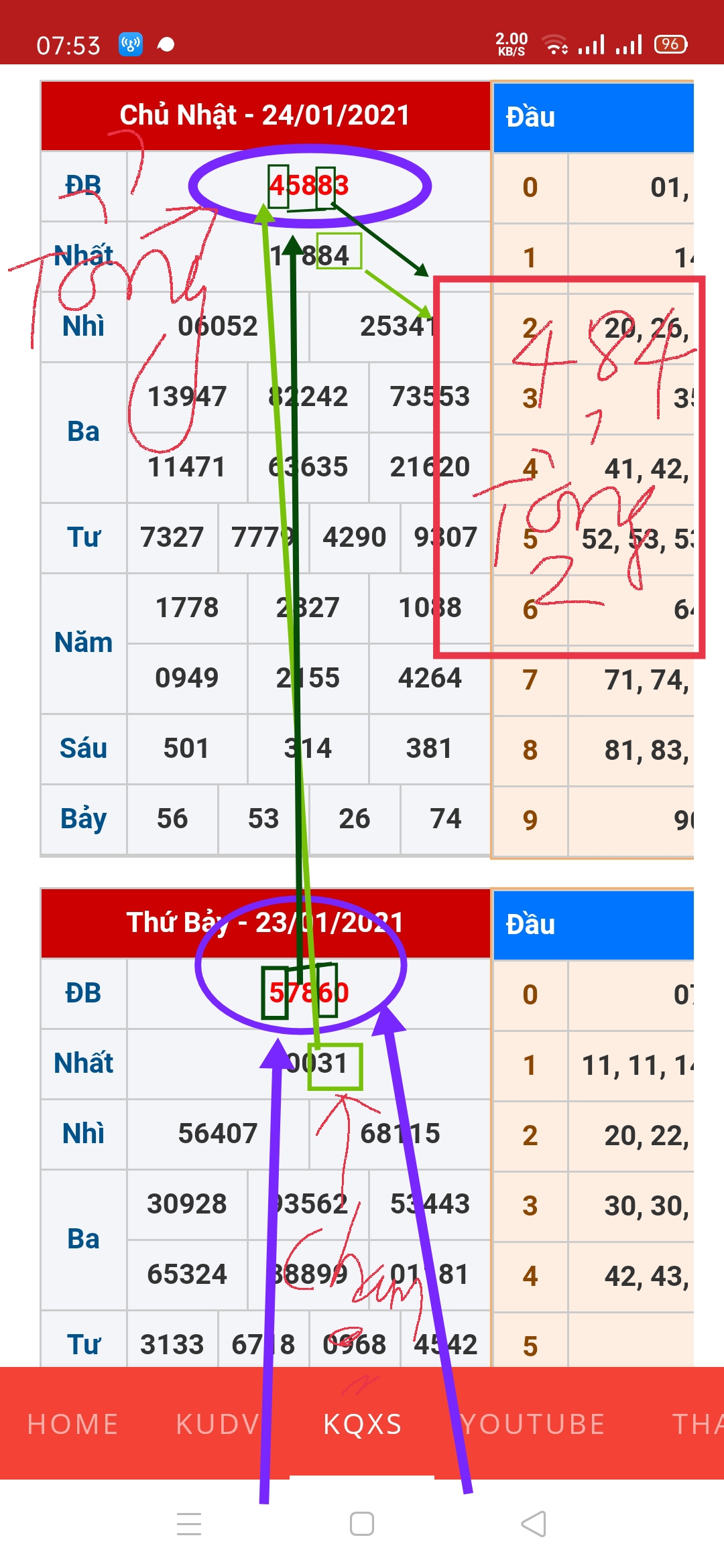 91645