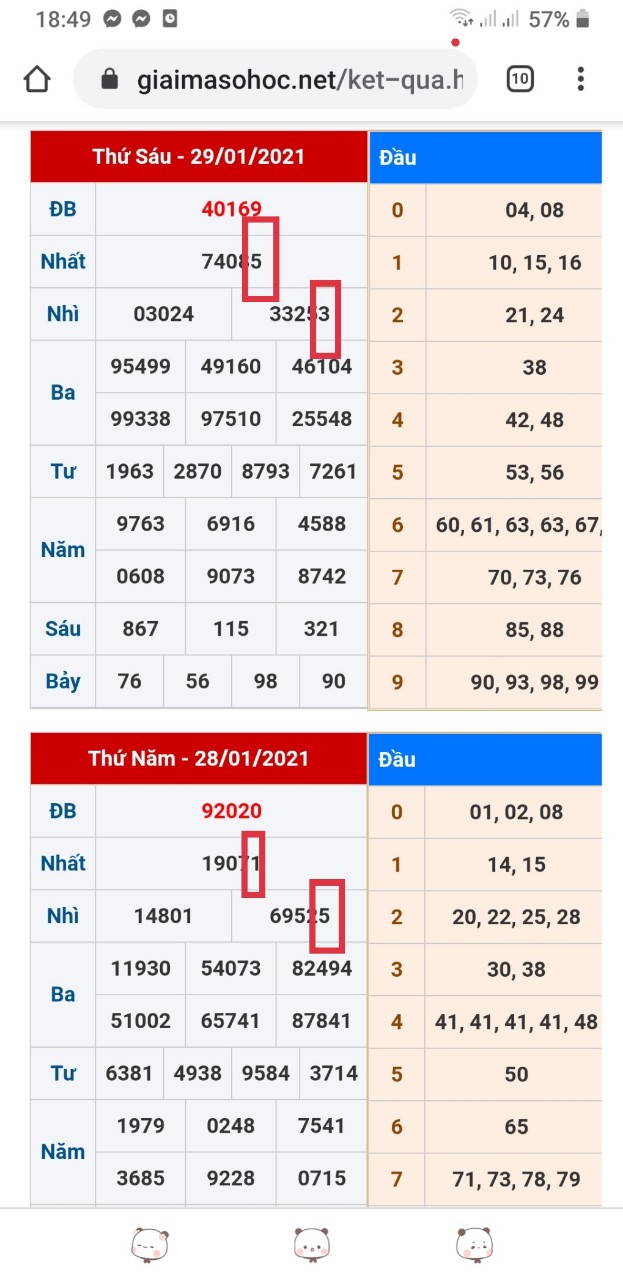 92809