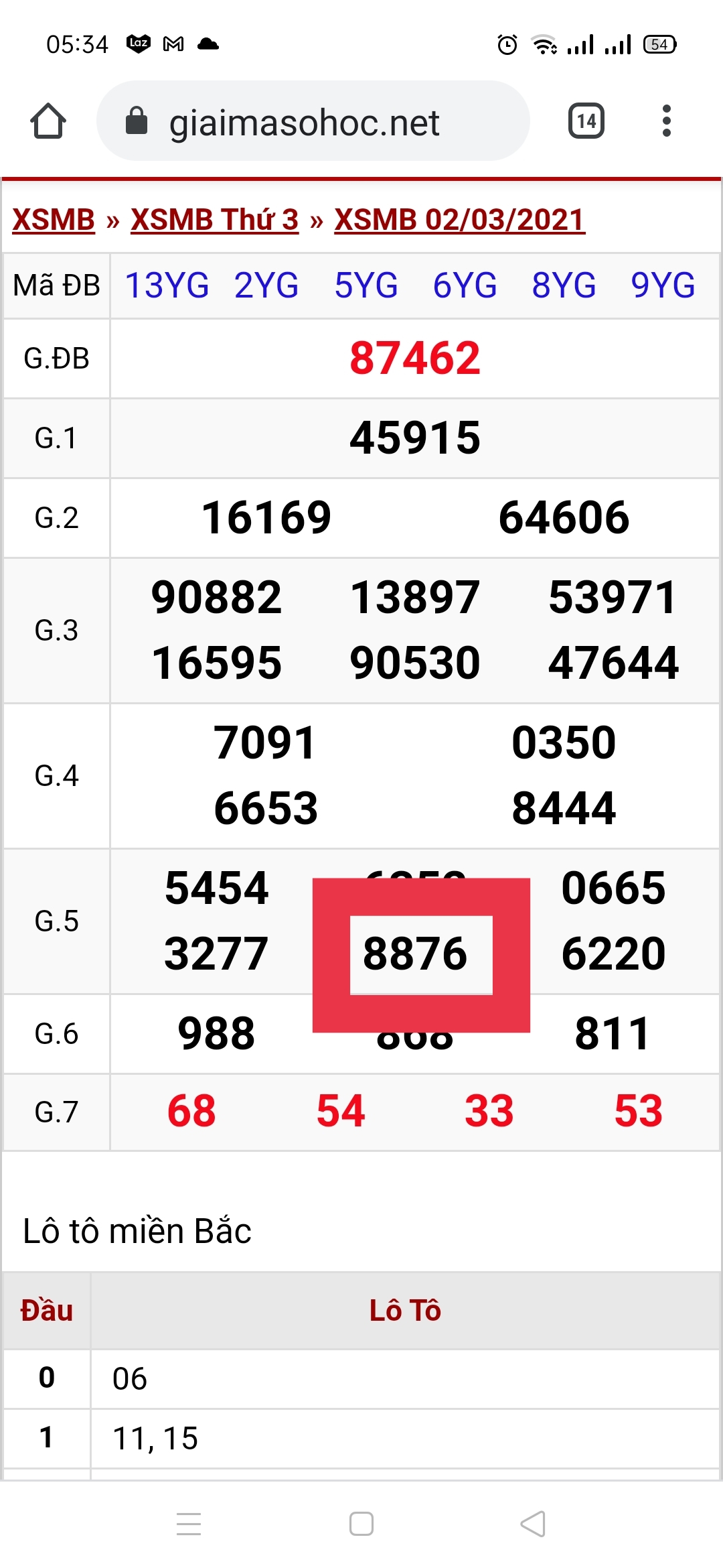 98976