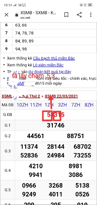 104374