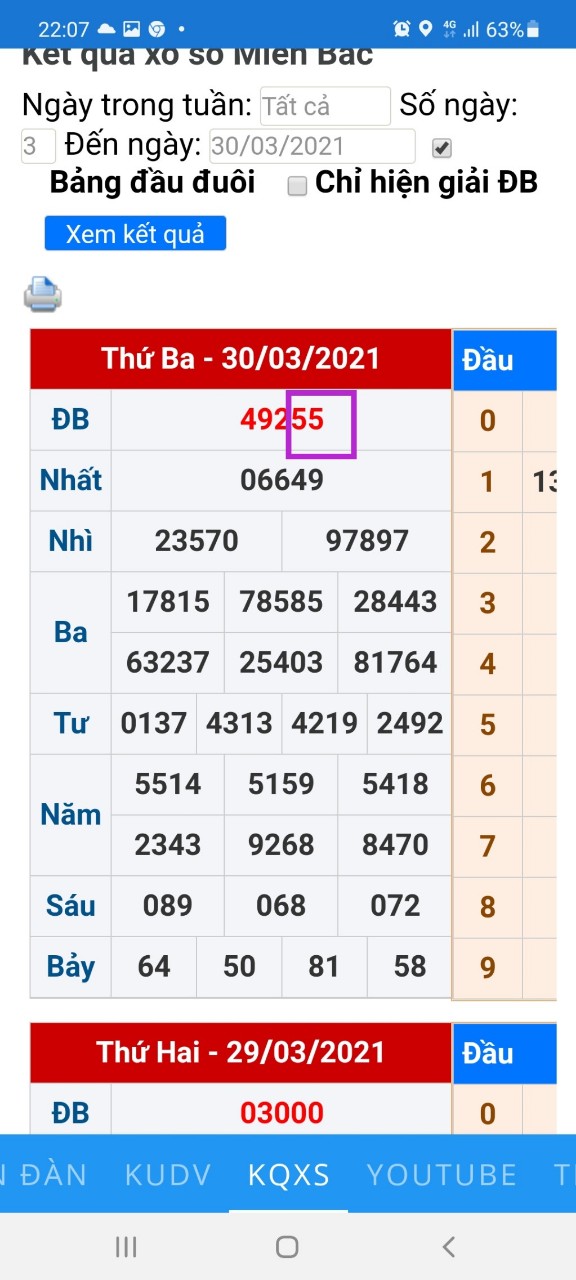 106068