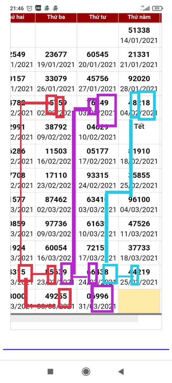 106439
