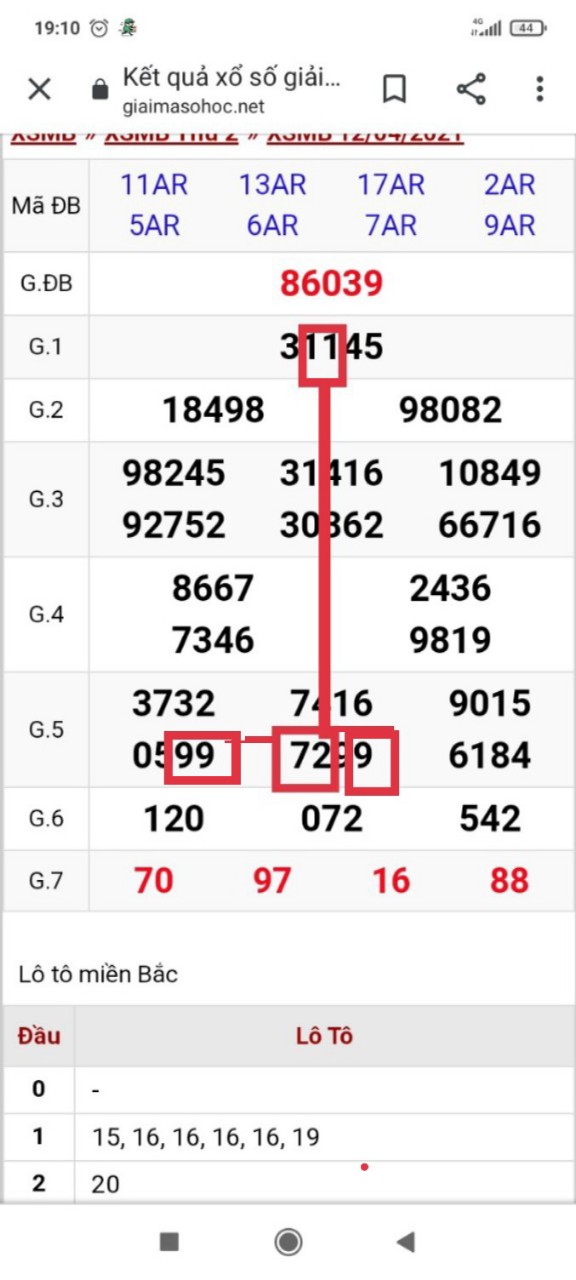 109347