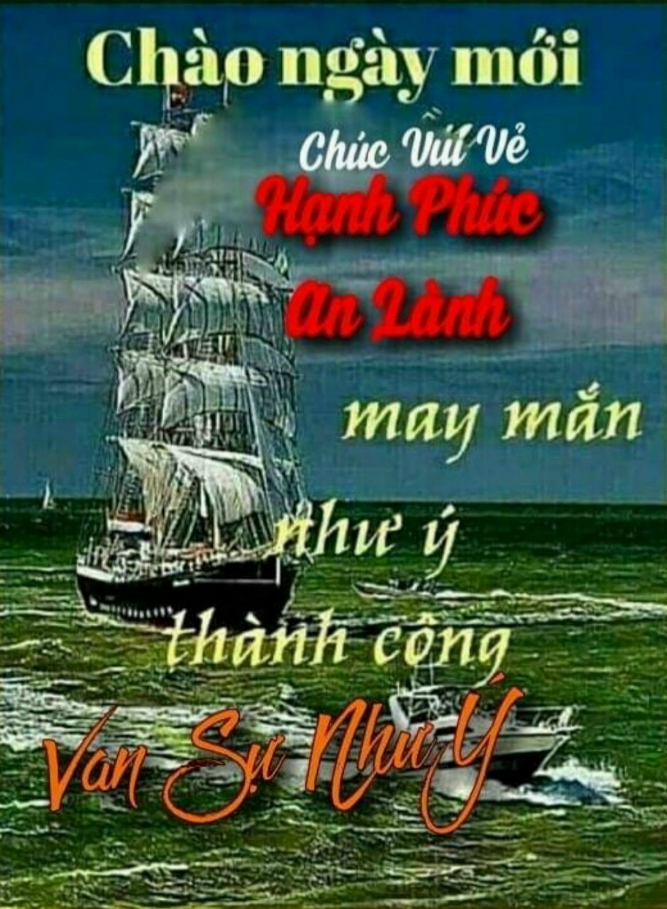 119195