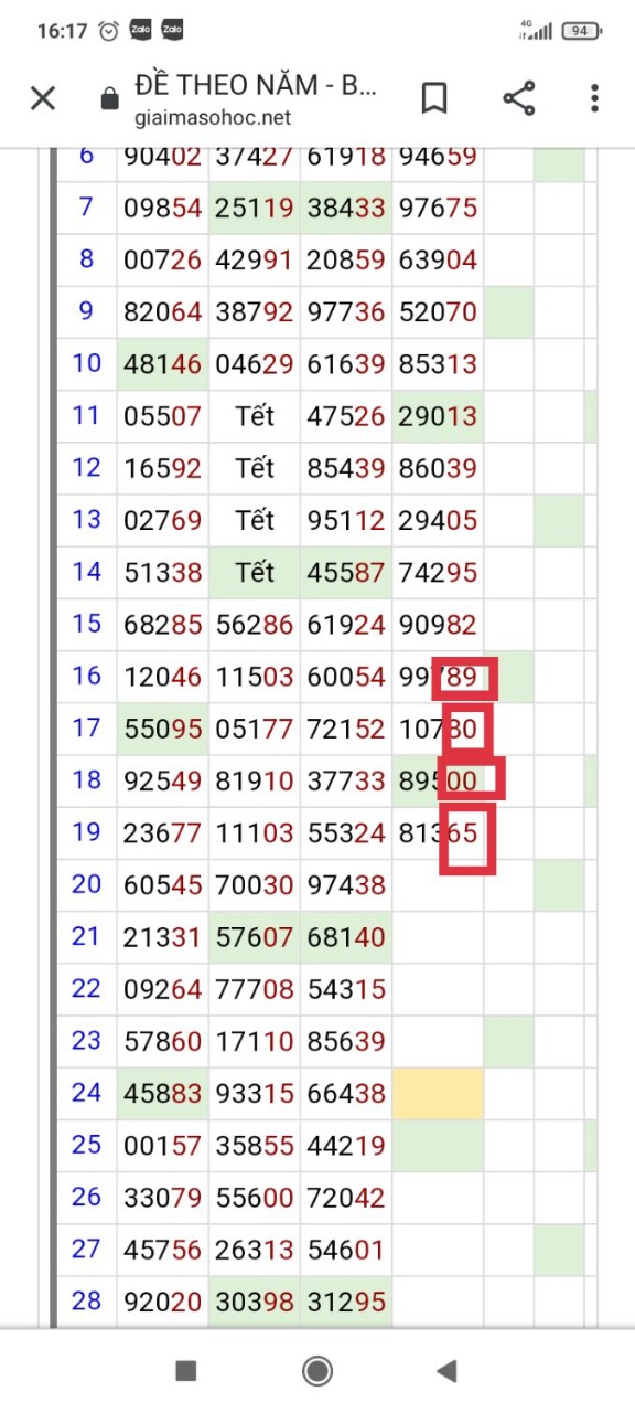 111273