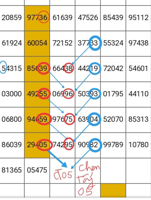 111358