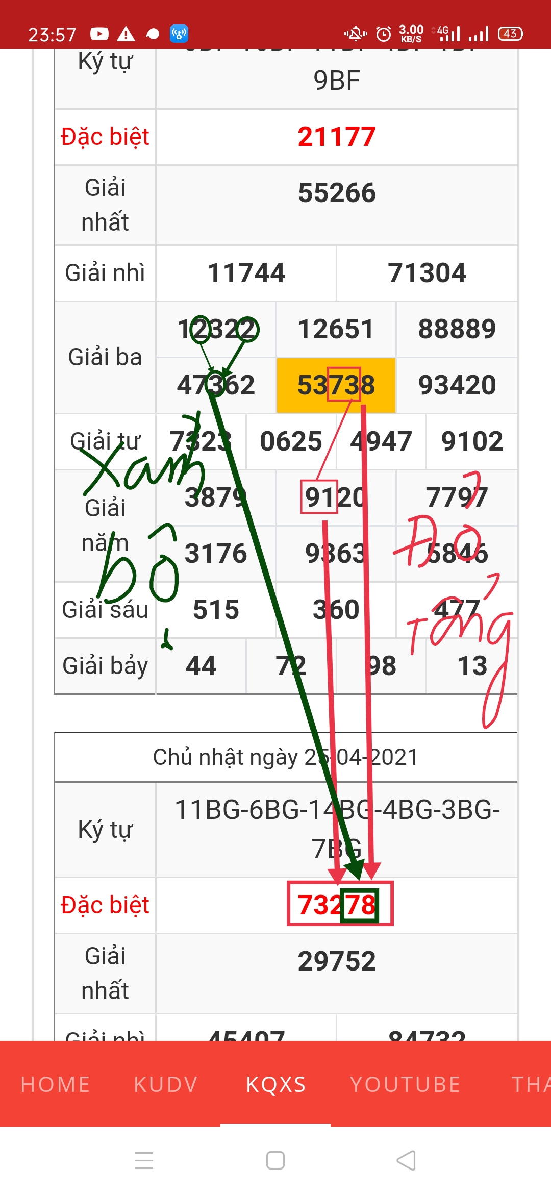 112853