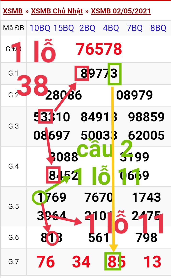 114895
