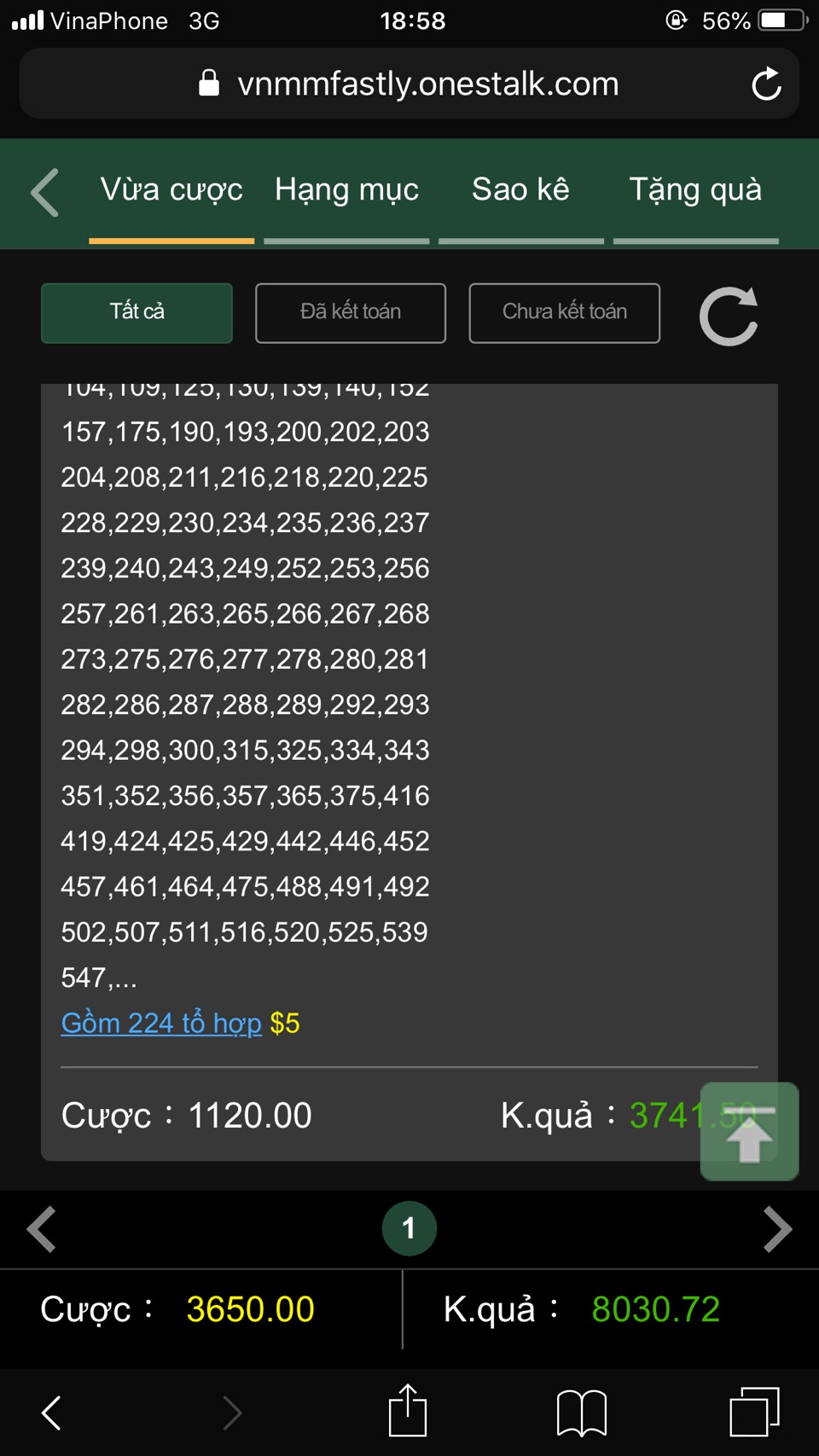 115049