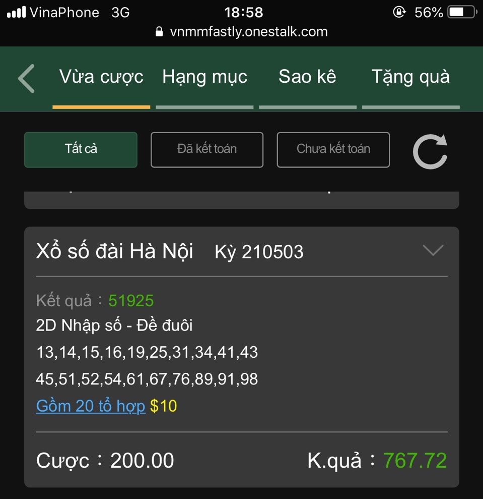 115045