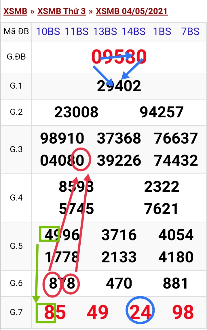 115452