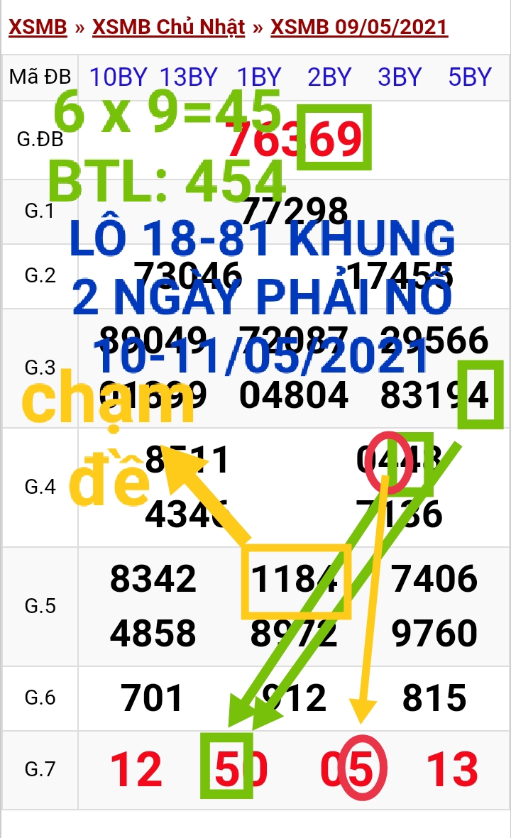 116988