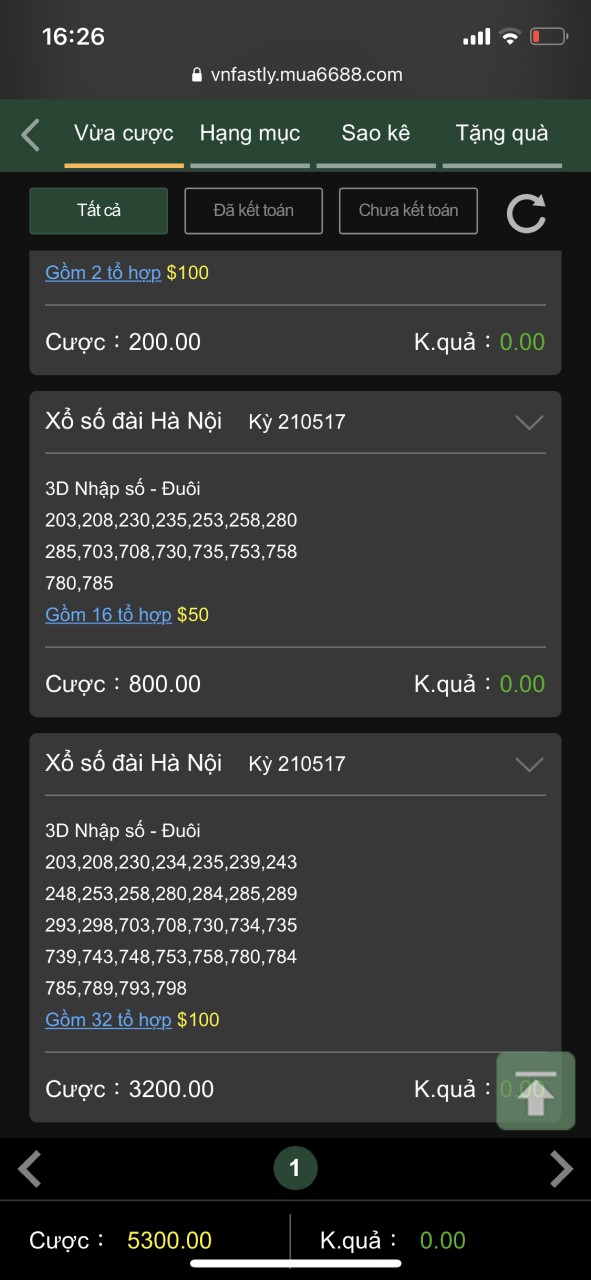 119468