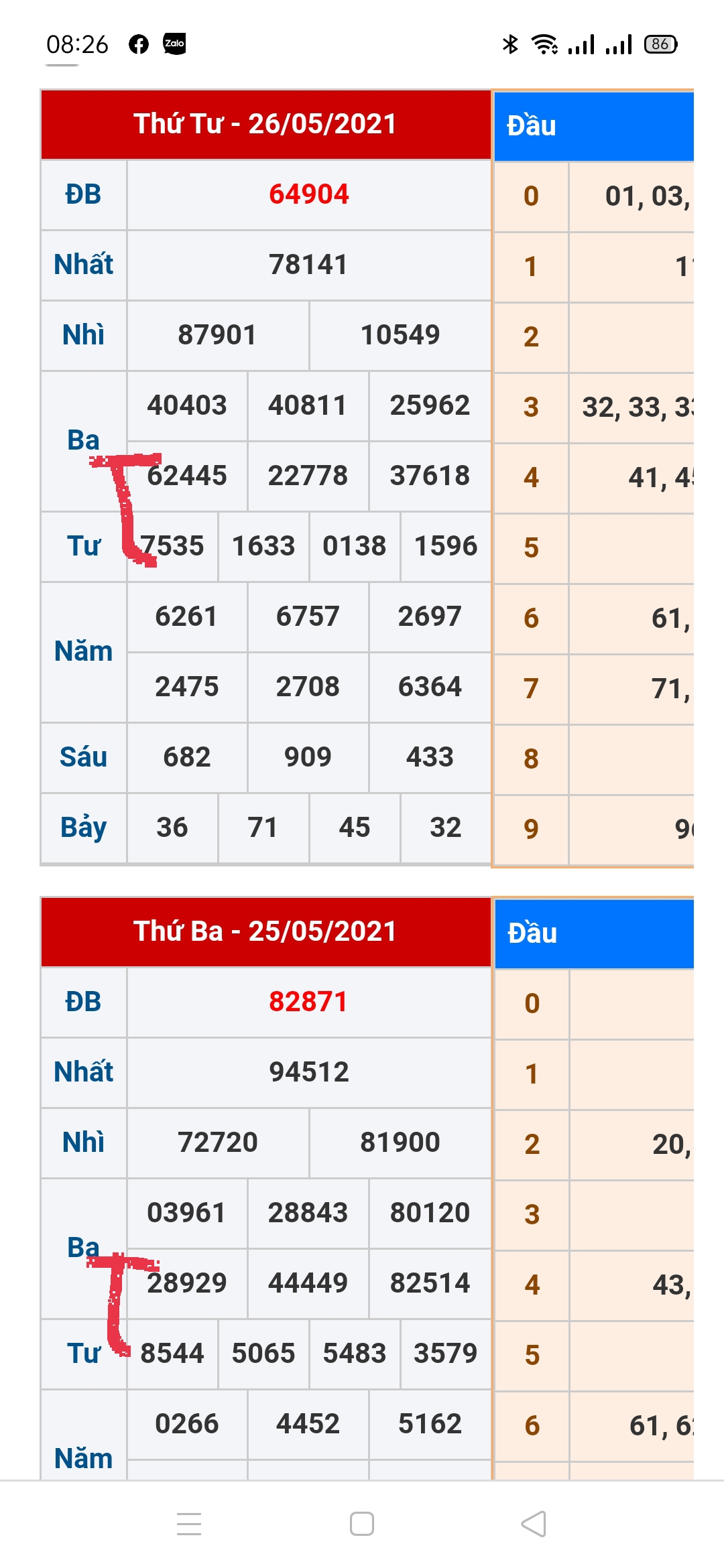 121320