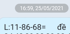 121553