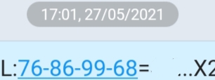 121554