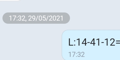 121769