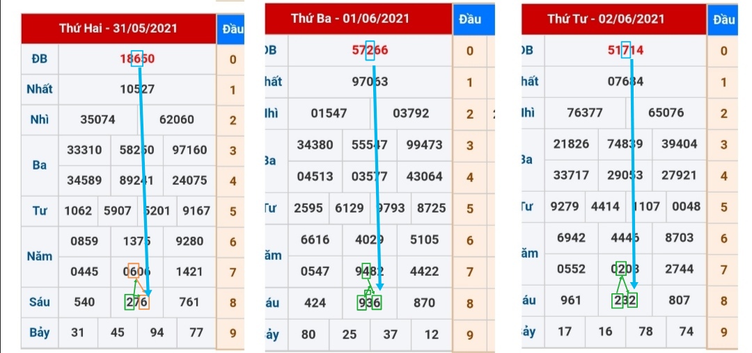 122409