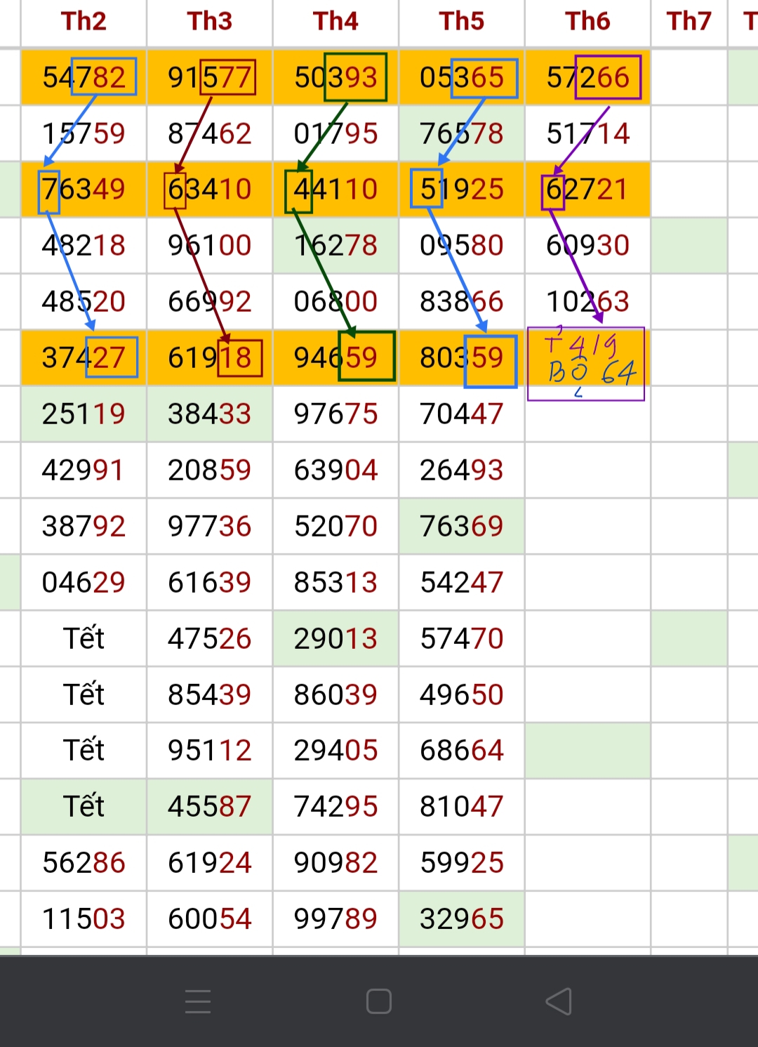 123164
