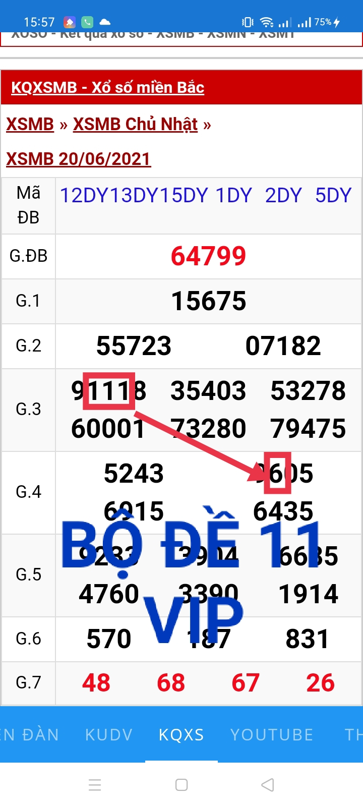 126204