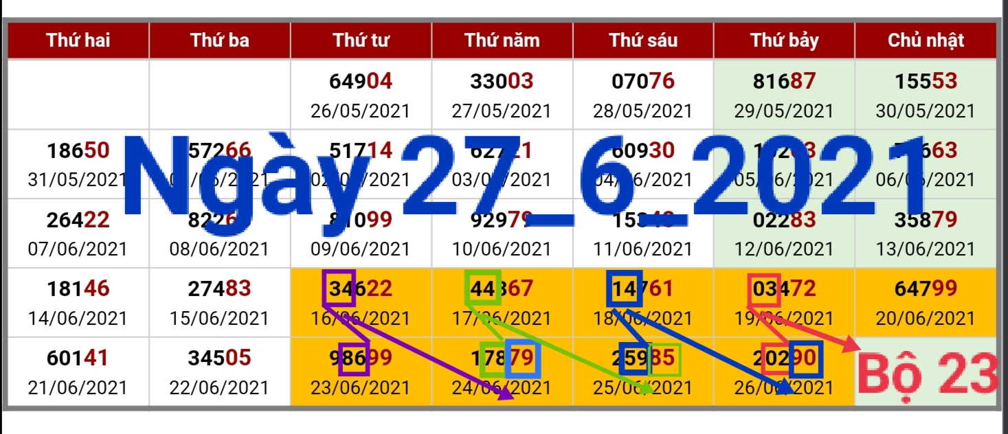 127387